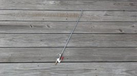 20160803_135318.jpg