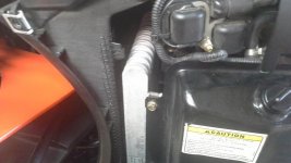 20160803_135719.jpg