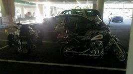 20160803_111421.jpg