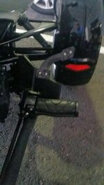 20160803_145507.jpg
