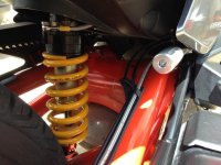 CanAm SpyderF3-S shock.jpg