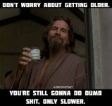 image.jpeg