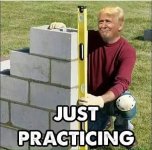 Just Pratcicing.jpg