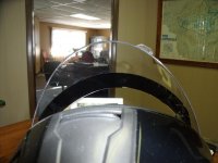 DSCF2157.jpg