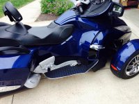 Spyder 4.jpg