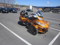 Trip to New Hampshire with mike 003.jpg