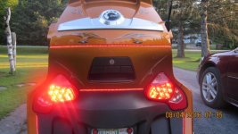 Rear LED lights+  turning signals 001.jpg