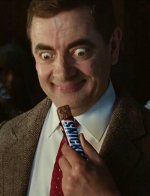 snicker2.jpg