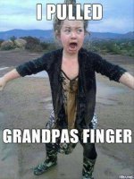 pulled finger.jpg