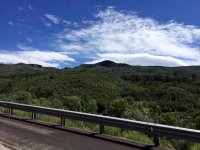 thumb_IMG_1427_1024.jpg