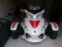 20160806_171524.jpg