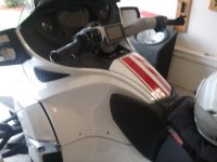 20160806_171511.jpg