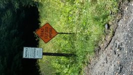 20160803_132901.jpg 20160803_132901.jpg