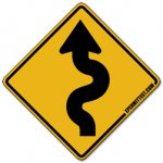 winding-road-set-of-curves.jpg winding-road-set-of-curves.jpg