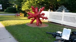 20160803_191119.jpg 20160803_191119.jpg