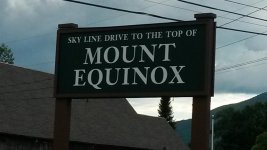 20160803_163815.jpg 20160803_163815.jpg