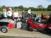 IMG_1666.jpg