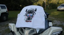 IMG_20160806_184023640.jpg