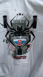 IMG_20160806_184302757.jpg