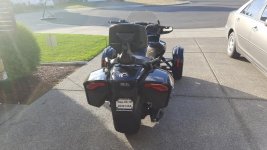 20160806_185815.jpg