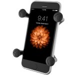 0000-ram-mounts-universal-x-grip-device-holder-black-mcss.jpg