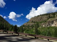 thumb_IMG_1442_1024.jpg