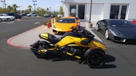 20160805_152621.jpg