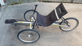 terra trike.jpg