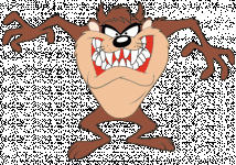 image.gif