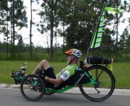 Eagle Ride 003a.jpg