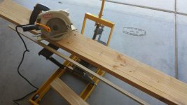 Secondary use for lift.jpg