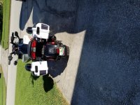 20160808_175325.jpg 20160808_175325.jpg
