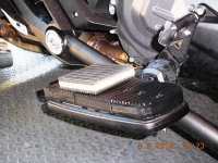 anti-vibration pads front view.jpg anti-vibration pads front view.jpg