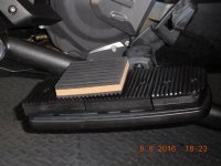 anti-vibration pads side.jpg anti-vibration pads side.jpg