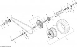 rear wheel assembly.jpg