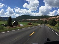 thumb_IMG_1449_1024.jpg