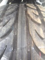 tire.jpg
