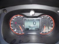 15000 Miles 01.jpg