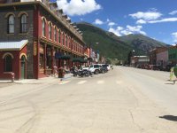 thumb_IMG_1452_1024.jpg thumb_IMG_1452_1024.jpg