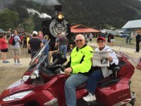 thumb_IMG_1459_1024.jpg
