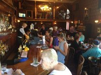 thumb_IMG_1464_1024.jpg