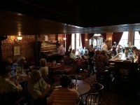 thumb_IMG_1469_1024.jpg