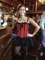 thumb_IMG_1470_1024.jpg
