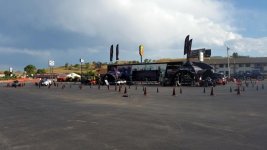 BRP Sturgis 2016.jpg