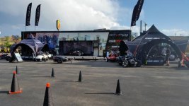 BRP Sturgis 2016 2.jpg