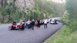 Bridal Veil Falls.jpg