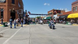 Sturgis 2016.jpg