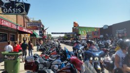 Sturgis 2016 2.jpg