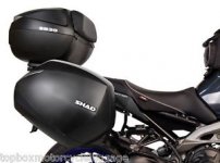 s-l300.jpg s-l300.jpg