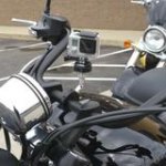 GPS-MFB-gopro-front_compact.jpg
